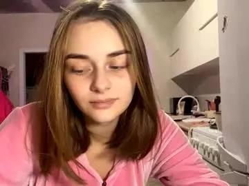 isauratorkelson from Chaturbate is Freechat