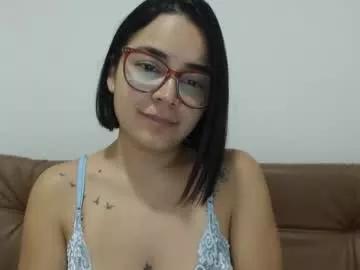 isemma from Chaturbate is Freechat