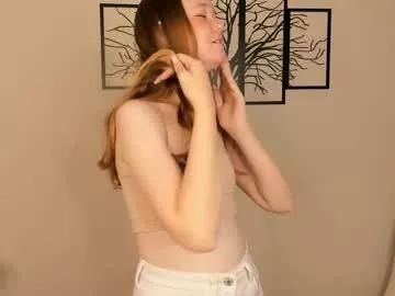 ishowmary from Chaturbate is Freechat