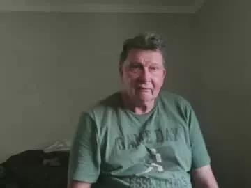 island625103 from Chaturbate is Freechat