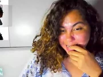 isobel_adams20 from Chaturbate is Freechat