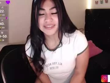 issa_05 from Chaturbate