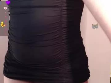 issa_05 from Chaturbate