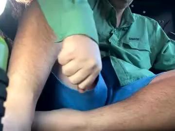 italianknob from Chaturbate is Freechat