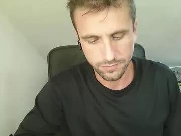 italiano116116 from Chaturbate is Freechat