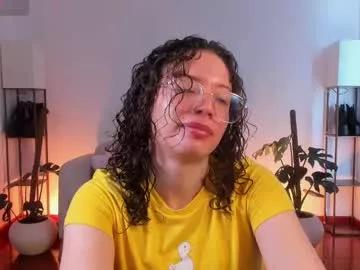 Photos of its_marie from Chaturbate is Freechat