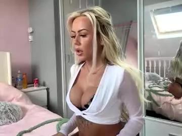 itsmelolax from Chaturbate is Freechat