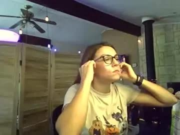 itsmesophie_x from Chaturbate is Freechat