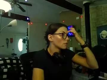 itsmesophie_x from Chaturbate is Freechat