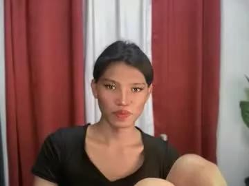 itsmeyourgirl_philopoiter from Chaturbate is Freechat