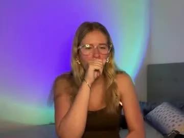 itsssosierra from Chaturbate is Freechat