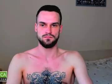 iveran_love1 from Chaturbate is Freechat