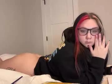 iveyjade33 from Chaturbate is Freechat