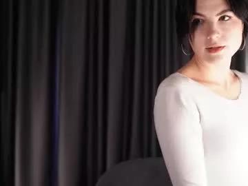 iveyragains from Chaturbate is Freechat