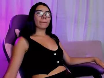 ivonny_bonita18 from Chaturbate is Freechat