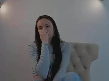 ivory_vibe from Chaturbate is Freechat