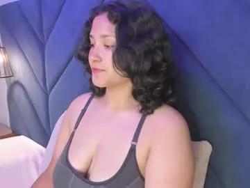 ivy_and_molly from Chaturbate is Freechat