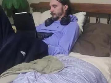 iwhitesmurf from Chaturbate is Freechat