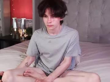 Photos of iwillfall_ from Chaturbate is Freechat
