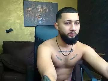 Photos of jacezachary from Chaturbate is Private