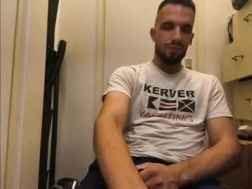 jack50134 from Chaturbate is Freechat