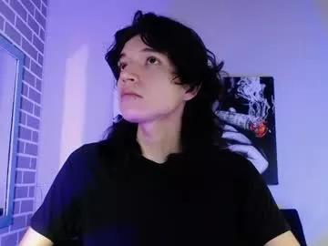 jack_alvarez from Chaturbate is Freechat