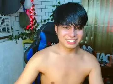 jack_collins69 from Chaturbate is Freechat