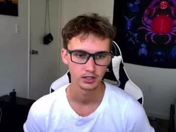 jack_jerk2 from Chaturbate is Freechat
