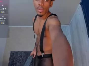 jack_muscles69_ from Chaturbate is Freechat