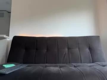 jack_norizz from Chaturbate is Freechat