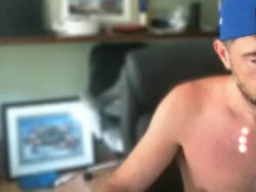 jackamo47 from Chaturbate is Freechat