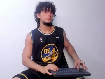 jackestaylor from Chaturbate is Freechat