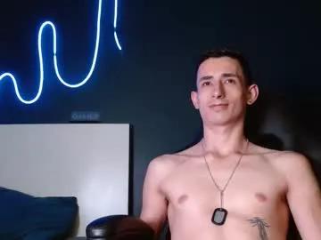 jackk_ho from Chaturbate is Freechat