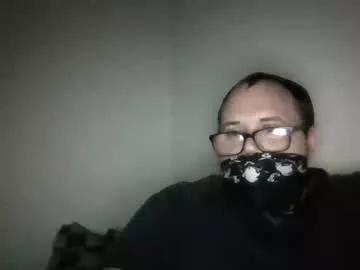 jacklack221 from Chaturbate is Freechat