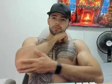 jackpit77 from Chaturbate is Freechat