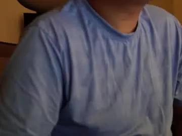 jackson7in2016 from Chaturbate is Freechat