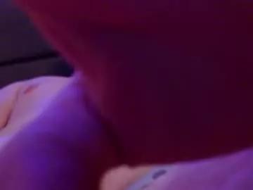 jacktome369 from Chaturbate is Freechat