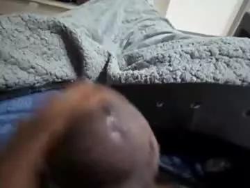 jackwiskyhoney from Chaturbate is Freechat