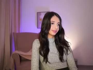 jacky__smith from Chaturbate is Freechat