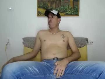 jacobandjayydenn from Chaturbate is Freechat
