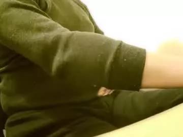 Jacobmathew222 webcams show profile image 
