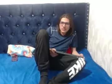 jacobnwendyx from Chaturbate is Freechat
