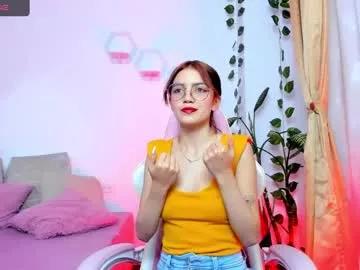 jade77__ from Chaturbate is Freechat