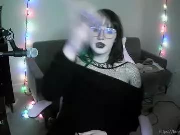 jade_monaco from Chaturbate is Freechat