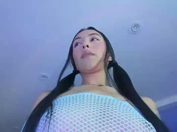 jade_porn from Chaturbate is Freechat