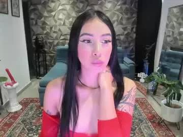 jade_porn from Chaturbate is Freechat