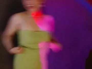 jade_storm_ from Chaturbate is Freechat