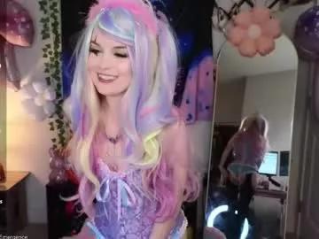 jadebunnie from Chaturbate is Freechat
