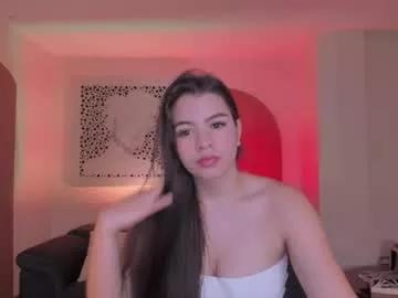 jademullerx from Chaturbate is Freechat