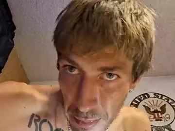 jaethemagician from Chaturbate is Freechat